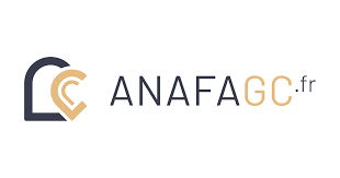 anafagc