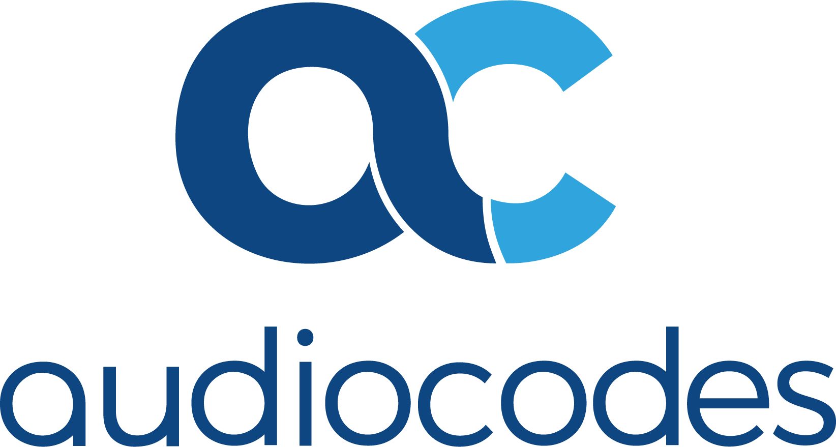 audiocodes