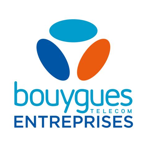 bouygues