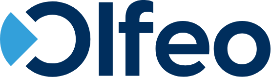 olfeo