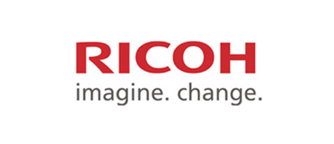 ricoh