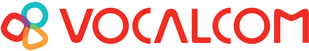 vocalcom