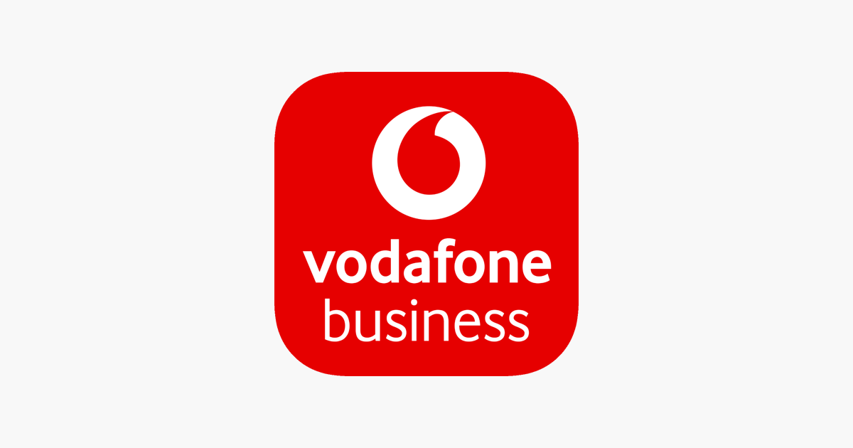 vodaphone