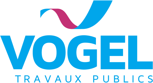 vogel
