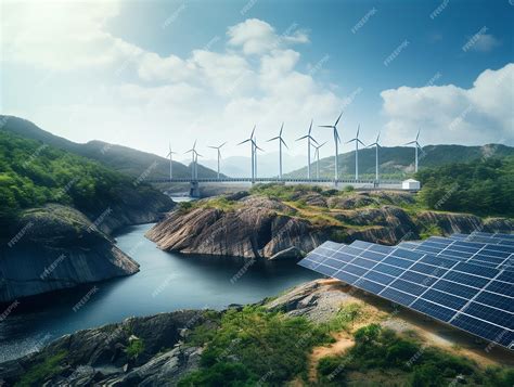 greenEnergie