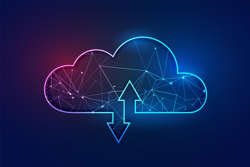 (Cloud)
