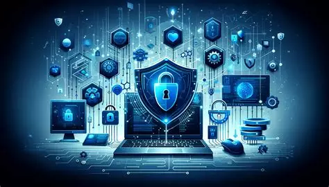 Cybersécirité